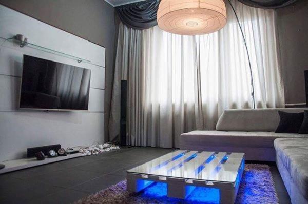 Attic Studio Apartment โซเฟีย ภายนอก รูปภาพ