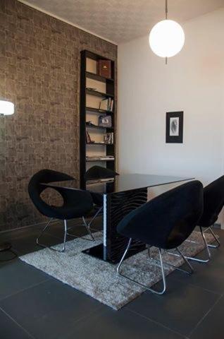 Attic Studio Apartment โซเฟีย ภายนอก รูปภาพ